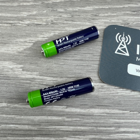 Gigaset AS690A IP BASE, беспроводной DECT IP телефон